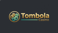 Tombola