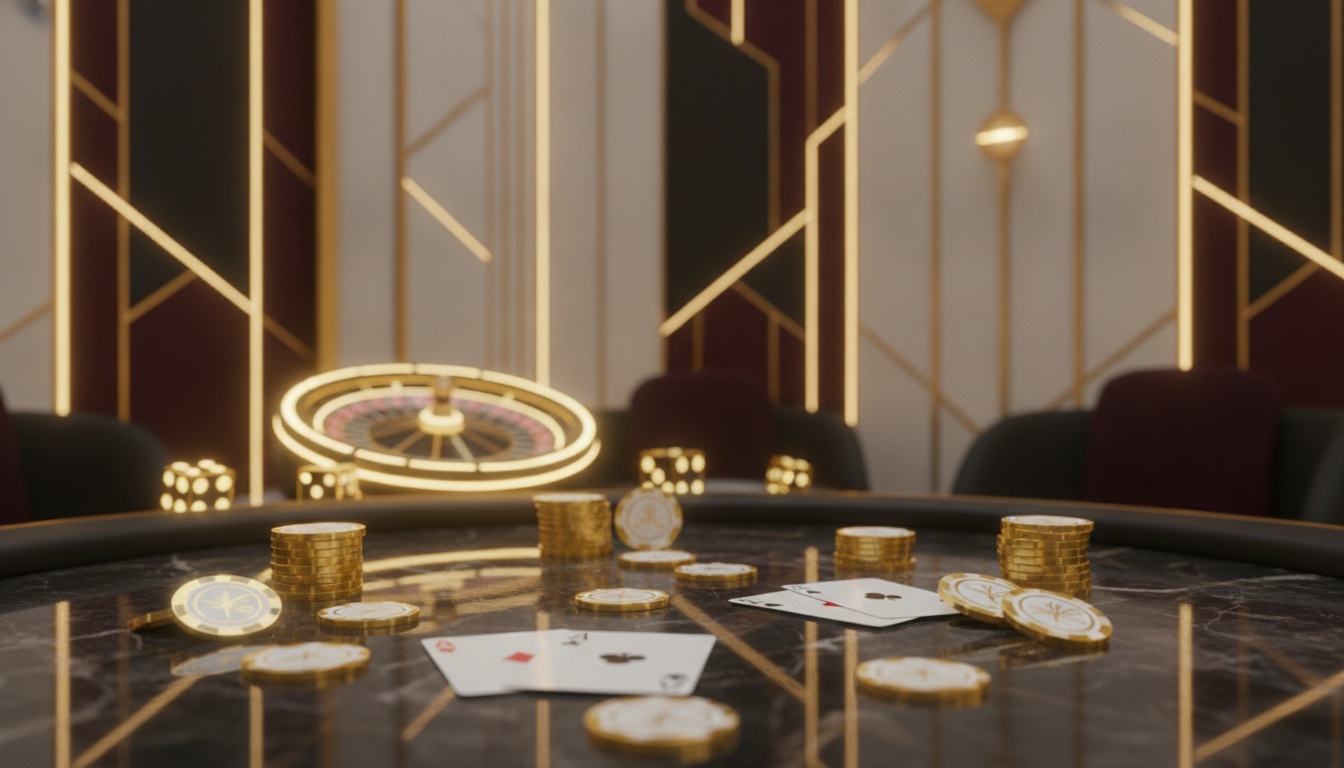 Tombola